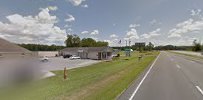 Pee Dee Finance 01