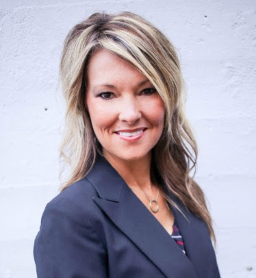 Home Loans with Jessica Hart Eddy, Envoy Mortgage 01