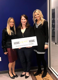 Home Loans with Jessica Hart Eddy, Envoy Mortgage 02