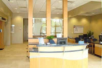 Navy Federal Credit Union 01