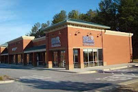 Navy Federal Credit Union 02