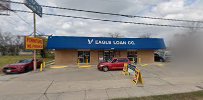 Eagle Loan Company 01