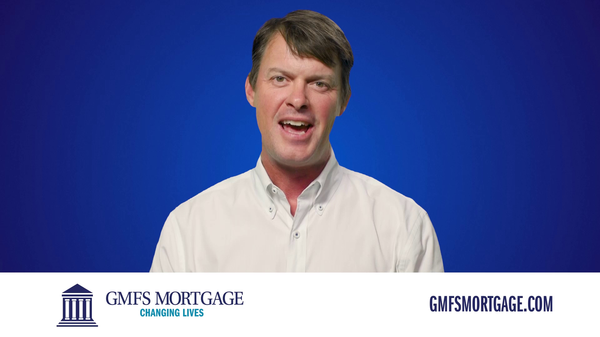 Greg Price at GMFS Mortgage - NMLS #1494022 01