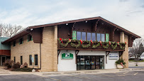 The Bank of New Glarus 01