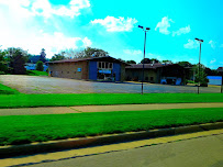The Bank of New Glarus 02