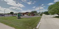 The Bank of New Glarus 03