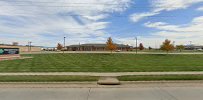 Farm Credit Services of America 01