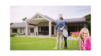 NOVA® Home Loans - Maggie Beaini CMA 02
