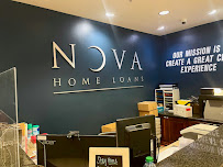 NOVA® Home Loans - Maggie Beaini CMA 03