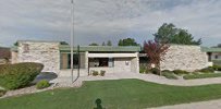 ATM State Bank of Cross Plains 01