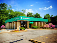 Citizens Bank 01