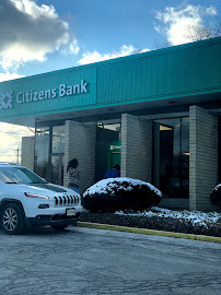 Citizens Bank 02