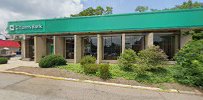 Citizens Bank 04