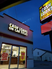 Loanstar Title Loans 01