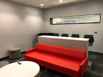 ACCESSbank 01