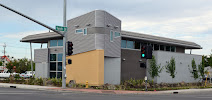Financial Center Credit Union 01