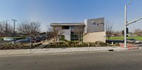 Financial Center Credit Union 02