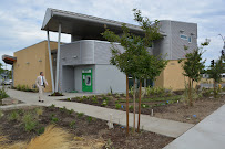 Financial Center Credit Union 04