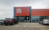 Foresight Financial Group Inc 02