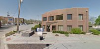 Mutual Savings Association 01