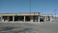Bank of the West 01