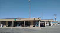 Bank of the West 03
