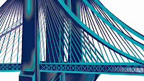 Blue Bridge Financial LLC 02