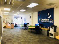 OneMain Financial 02
