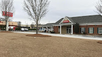 Synovus Bank 01