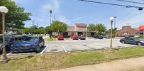 ATM (Wells Fargo Bank) 01