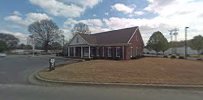 TVA Community Credit Union 01