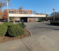 Valley Bank 01