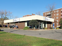Valley Bank 02