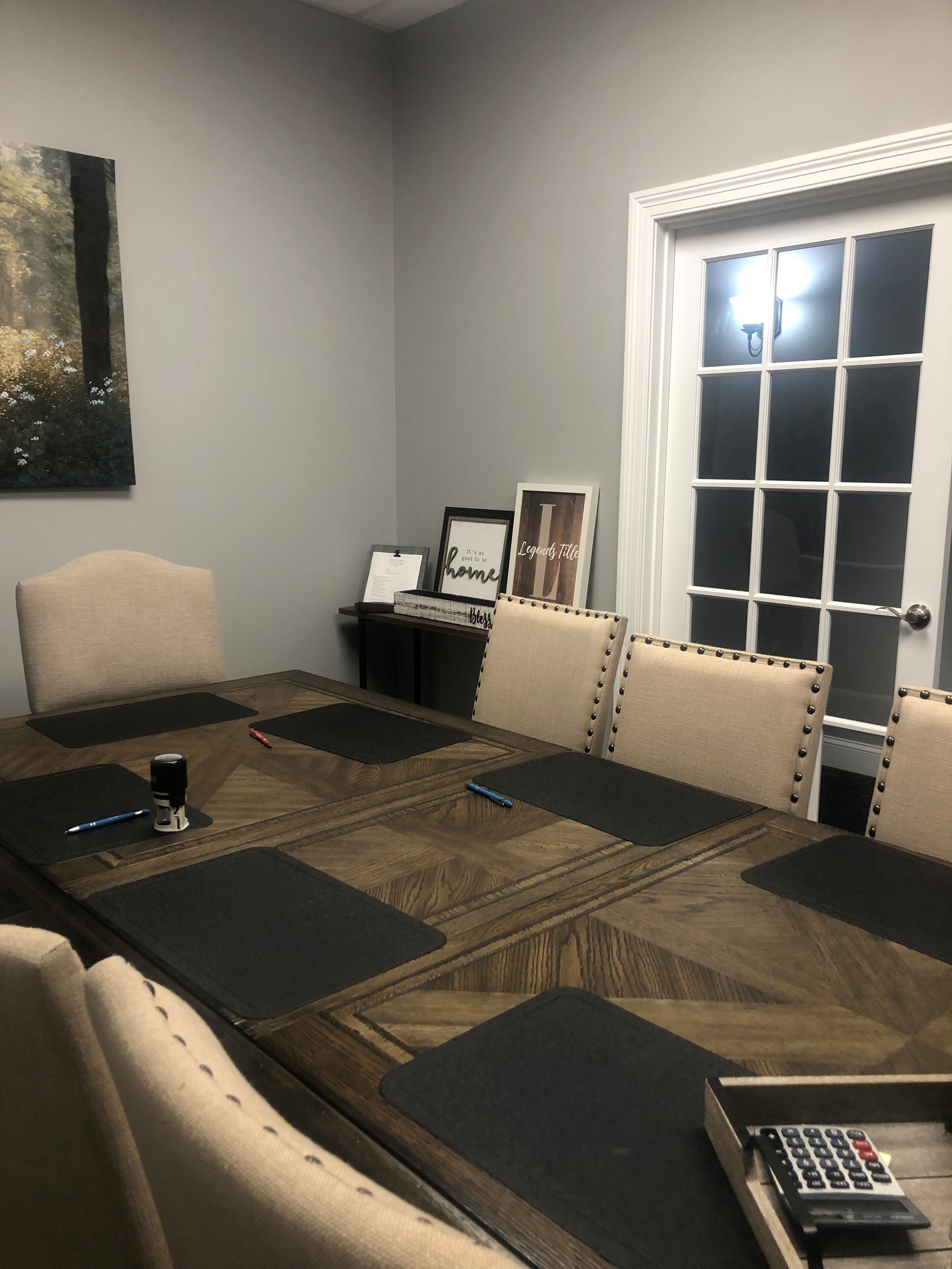 Legends Title Services 01