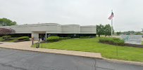 Butler Notary LLC 01