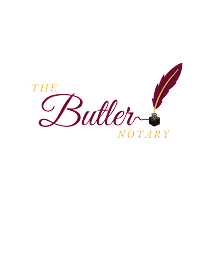 Butler Notary LLC 02