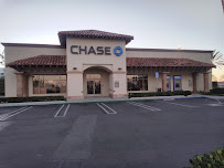 Chase Bank 01