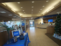 Chase Bank 03