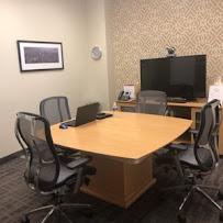 LNK Tax Group 04