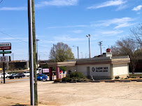 Cash N Go Title Loan Centers Cherrydale 01