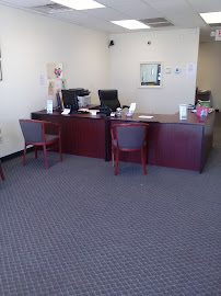 Cash N Go Title Loan Centers Cherrydale 02