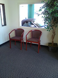 Cash N Go Title Loan Centers Cherrydale 04