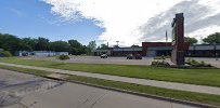 Veridian Credit Union 01