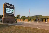 Veridian Credit Union 02