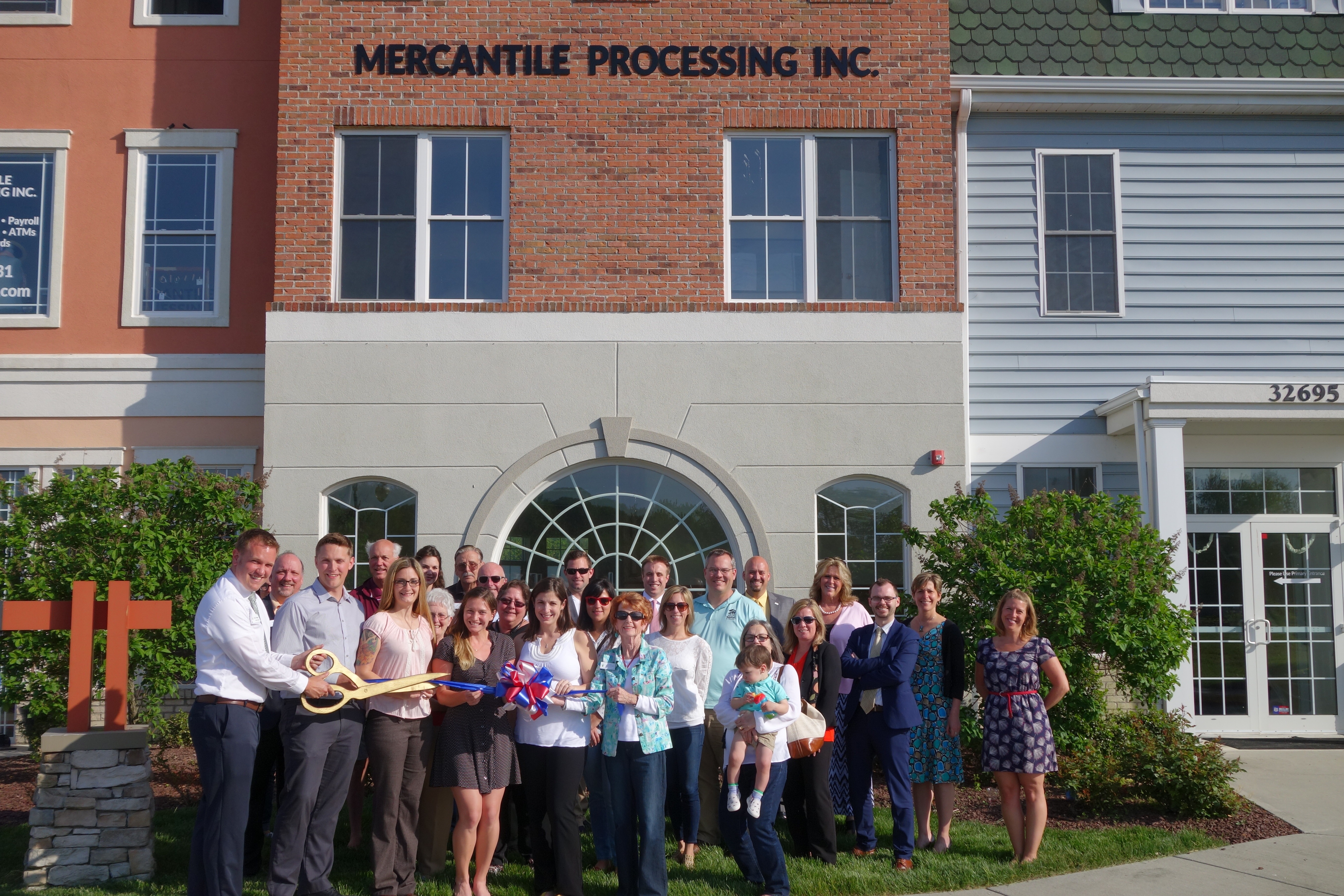 Mercantile Processing Inc 01