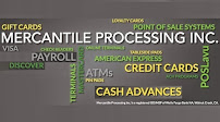 Mercantile Processing Inc 04