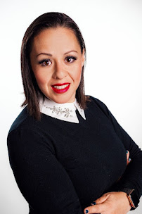 Diana Morato | Intercap Lending 01