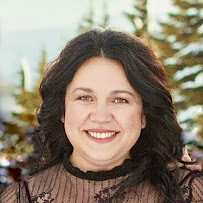 Ligia Bec 03
