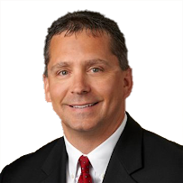Mark McCauley - CMG Financial Mortgage Loan Officer NMLS# 24690 03