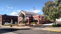 Huntington Bank 02